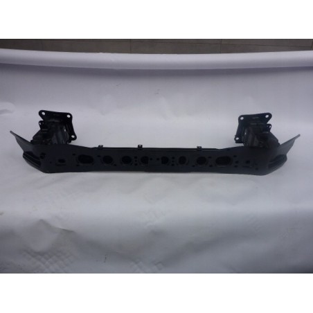 BELKA POD ZDERZAK FORD TRANSIT TOURNEO CONNECT 13-