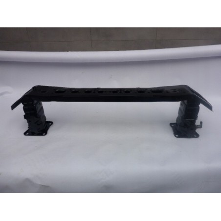 BELKA POD ZDERZAK FORD TRANSIT TOURNEO CONNECT 13-