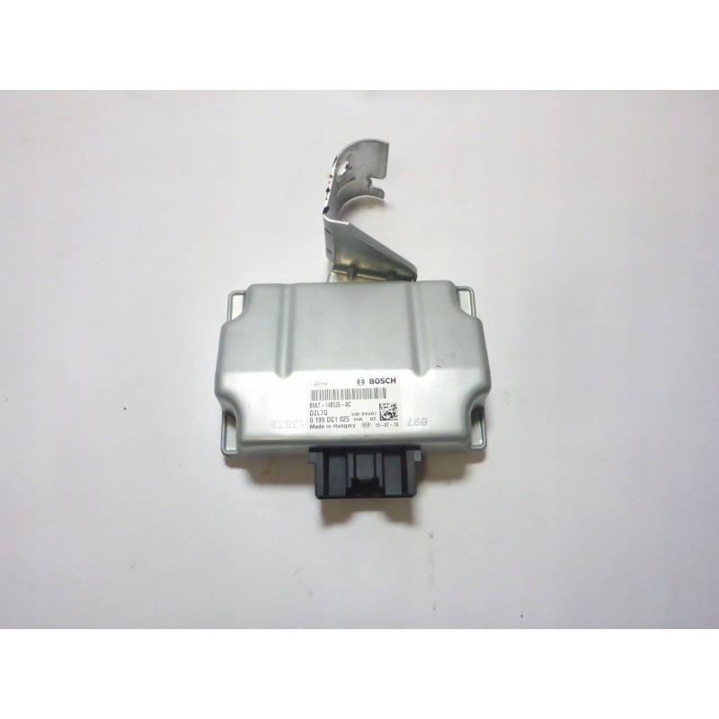 MODUŁ NAPIĘCIA FORD FOCUS MK3 LIFT 14- 1.0 ECB