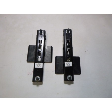 SUWAK REGULACJA PASA FORD FOCUS III MK3 LIFT 14-