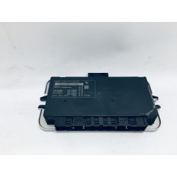 MODUŁ STEROWNIK ŚWIATEŁ REM BMW 5 F10