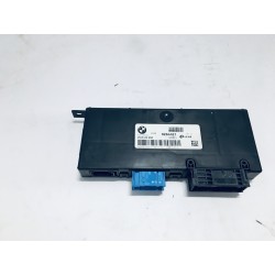 MODUŁ STEROWNIK KOMFORTU BMW 5 F10 9284421