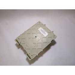 MODUŁ BSI GV6T14A073EF FORD FOCUS III MK3 1.0 EB