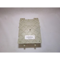 MODUŁ BSI GV6T14A073EF FORD FOCUS III MK3 1.0 EB