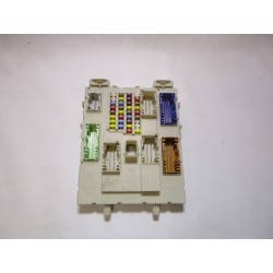 MODUŁ BSI GV6T14A073EF FORD FOCUS III MK3 1.0 EB