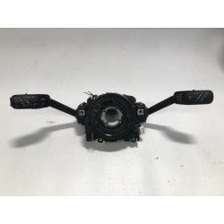 PRZEŁĄCZNIK ZESPOLONY TAŚMA SEAT ATECA 16-