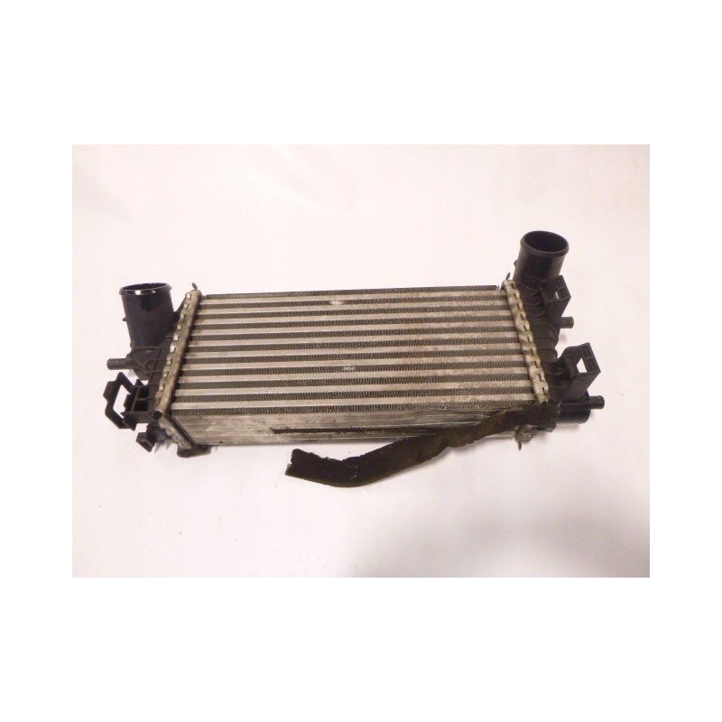 INTERCOOLER FORD FOCUS III MK3 1.0 ECOBOOST