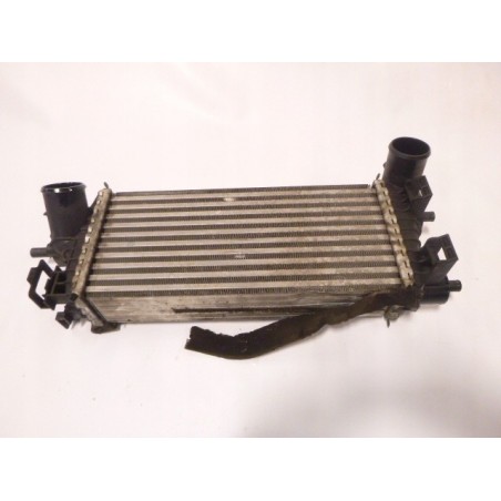 INTERCOOLER FORD FOCUS III MK3 1.0 ECOBOOST