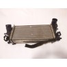 INTERCOOLER FORD FOCUS III MK3 1.0 ECOBOOST
