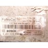 KOMPUTER SILNIKA FORD FOCUS III MK3 1.0 ECOBOOST