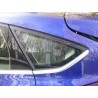 SZYBA KAROSERYJNA LEWA PRAWA FOCUS III MK3 HB 15R