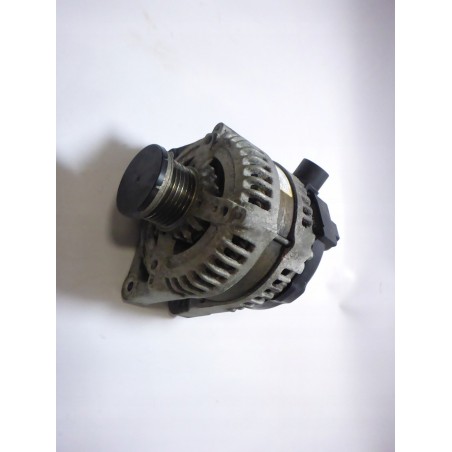 ALTERNATOR 150A FIESTA FOCUS III MK3 1.0 ECOBOOST