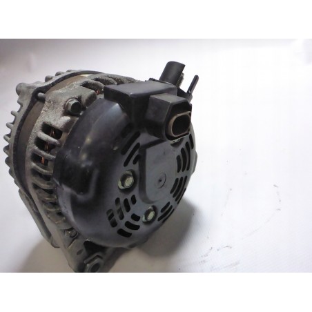 ALTERNATOR 150A FIESTA FOCUS III MK3 1.0 ECOBOOST