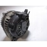 ALTERNATOR 150A FIESTA FOCUS III MK3 1.0 ECOBOOST