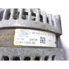 ALTERNATOR 150A FIESTA FOCUS III MK3 1.0 ECOBOOST