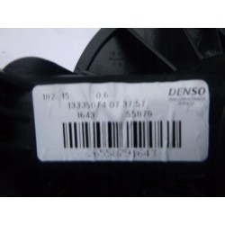 WENTYLATOR NAWIEWU OPEL CORSA E 5D 14-