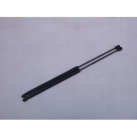 SIŁOWNIKI TELESKOPY KLAPY TYŁ OPEL CORSA E 5D 14-