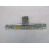 MECHANIZM SZYBY PRAWY TYŁ OPEL CORSA E 5D 15R