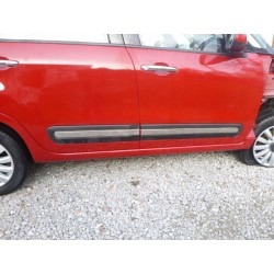 PRÓG DŁUGI SŁUPEK LEWY PRAWY FIAT 500L 12-18 111/A