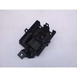 OBUDOWA BEZPIECZNIKÓW OPEL CORSA E 14- 1.4