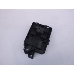 OBUDOWA BEZPIECZNIKÓW OPEL CORSA E 14- 1.4