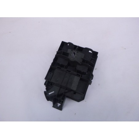 OBUDOWA BEZPIECZNIKÓW OPEL CORSA E 14- 1.4