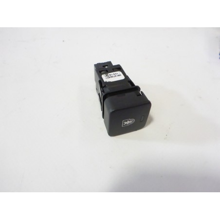 PRZYCISK PRZEŁĄCZNIK BLOKADY CITROEN C3 III 16-