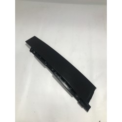 LISTWA NAKŁADKA DRZWI LEWY PRZÓD FORD EDGE 15-