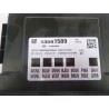 MODUŁ KOMFORTU 13591589 OPEL CORSA E 14-