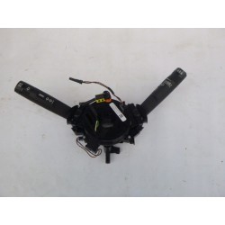 PRZEŁĄCZNIK ZESPOLONY TAŚMA OPEL CORSA E 14-