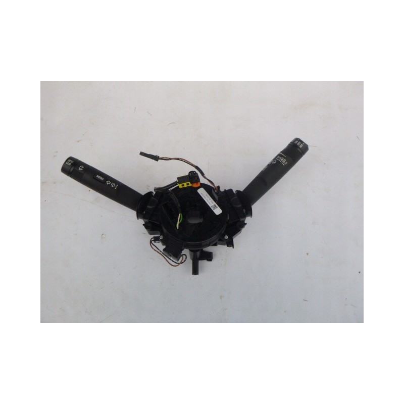 PRZEŁĄCZNIK ZESPOLONY TAŚMA OPEL CORSA E 14-