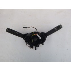 PRZEŁĄCZNIK ZESPOLONY TAŚMA OPEL CORSA E 14-