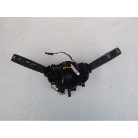 PRZEŁĄCZNIK ZESPOLONY TAŚMA OPEL CORSA E 14-