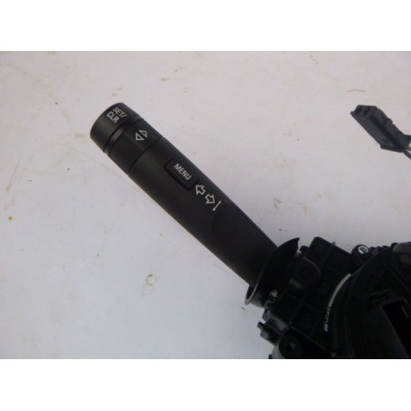 PRZEŁĄCZNIK ZESPOLONY TAŚMA OPEL CORSA E 14-