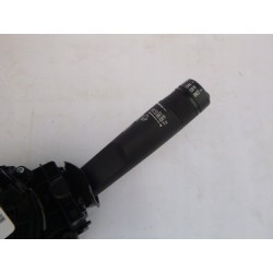 PRZEŁĄCZNIK ZESPOLONY TAŚMA OPEL CORSA E 14-