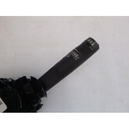 PRZEŁĄCZNIK ZESPOLONY TAŚMA OPEL CORSA E 14-