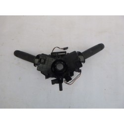 PRZEŁĄCZNIK ZESPOLONY TAŚMA OPEL CORSA E 14-