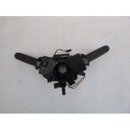 PRZEŁĄCZNIK ZESPOLONY TAŚMA OPEL CORSA E 14-