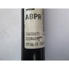 AMORTYZATORY TYŁ OPEL CORSA E 1.4 16V 14-