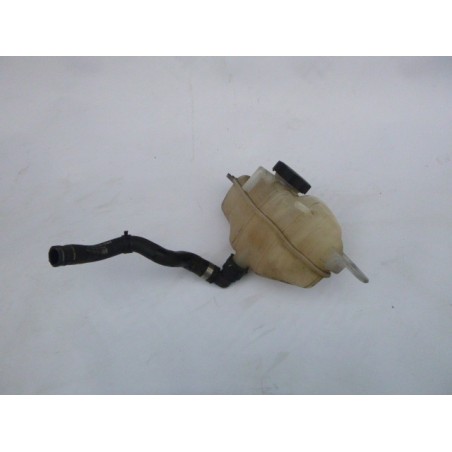 ZBIORNICZEK WYRÓWNAWCZY OPEL CORSA E 1.4 B14XEL