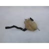 ZBIORNICZEK WYRÓWNAWCZY OPEL CORSA E 1.4 B14XEL