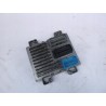 KOMPUTER SILNIKA OPEL CORSA E 1.4 16V B14XEL