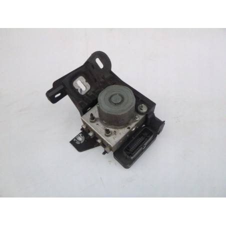 POMPA ABS STEROWNIK OPEL CORSA E 1.4 16V 14-
