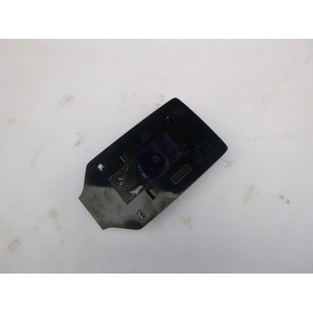 MODUŁ ANTENA GPS FORD FIESTA MK7 08-