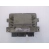 KOMPUTER SILNIKA FORD FIESTA MK7 12- 1.25 16V