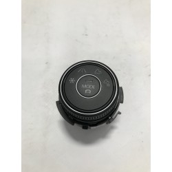 PRZEŁĄCZNIK STEROWANIE NAPĘDEM VW T-ROC 17-