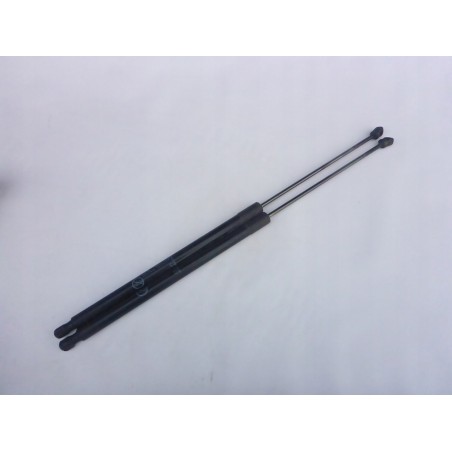 TELESKOPY KLAPY TYŁ FORD GRAND C-MAX II MK2