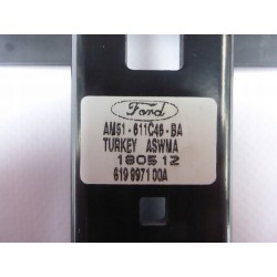 SUWAK REGULACJA PASA FORD GRAND C-MAX II MK2 -14