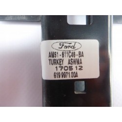 SUWAK REGULACJA PASA FORD GRAND C-MAX II MK2 -14