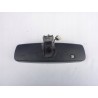 LUSTERKO WSTECZNE FORD GRAND C-MAX II MK2 -14